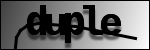 متن برای شناسایی
