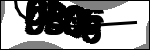 متن برای شناسایی