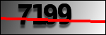 متن برای شناسایی