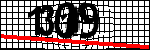 متن برای شناسایی