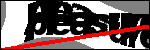 متن برای شناسایی