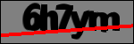 متن برای شناسایی